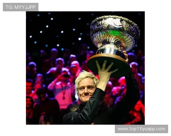 ope体育在线投注：畅享精彩赛事，赢取丰厚奖金的最佳选择